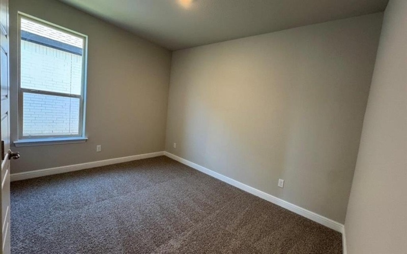 15072 GREEN BLUFF Drive, Fort Worth, TX 76008, 4 Bedrooms Bedrooms, ,2 BathroomsBathrooms,Residential,For Sale,15072 GREEN BLUFF Drive,0,21097307