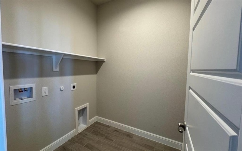 15072 GREEN BLUFF Drive, Fort Worth, TX 76008, 4 Bedrooms Bedrooms, ,2 BathroomsBathrooms,Residential,For Sale,15072 GREEN BLUFF Drive,0,21097307