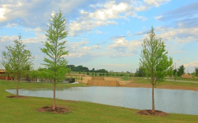 15072 GREEN BLUFF Drive, Fort Worth, TX 76008, 4 Bedrooms Bedrooms, ,2 BathroomsBathrooms,Residential,For Sale,15072 GREEN BLUFF Drive,0,21097307