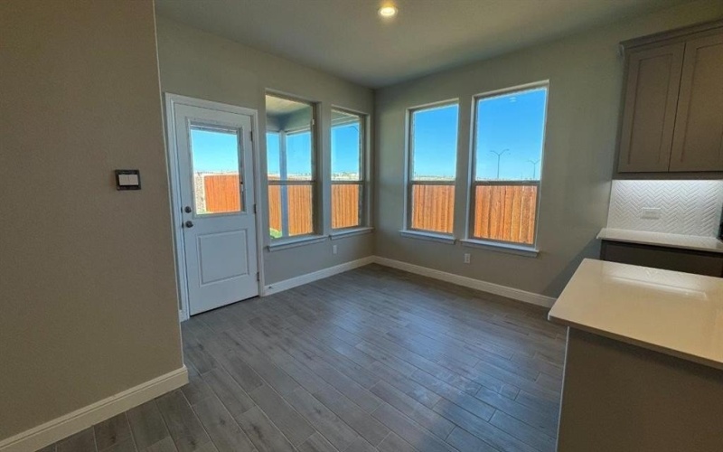 15072 GREEN BLUFF Drive, Fort Worth, TX 76008, 4 Bedrooms Bedrooms, ,2 BathroomsBathrooms,Residential,For Sale,15072 GREEN BLUFF Drive,0,21097307