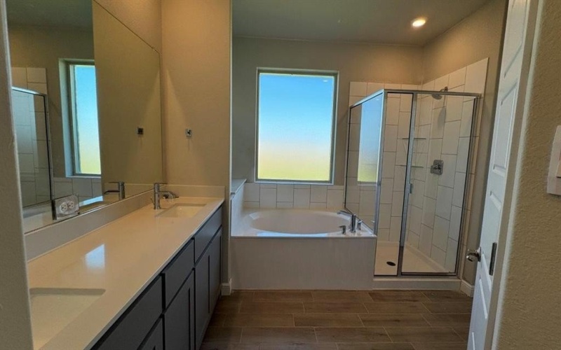 15072 GREEN BLUFF Drive, Fort Worth, TX 76008, 4 Bedrooms Bedrooms, ,2 BathroomsBathrooms,Residential,For Sale,15072 GREEN BLUFF Drive,0,21097307