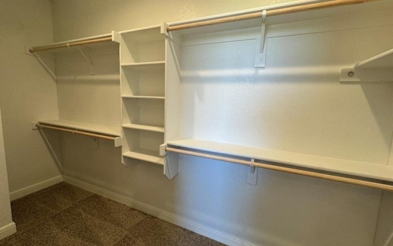 15072 GREEN BLUFF Drive, Fort Worth, TX 76008, 4 Bedrooms Bedrooms, ,2 BathroomsBathrooms,Residential,For Sale,15072 GREEN BLUFF Drive,0,21097307