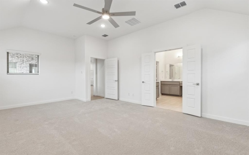 1107 Ocean Breeze Way, Princeton, TX 75407, 4 Bedrooms Bedrooms, ,3 BathroomsBathrooms,Residential,For Sale,1107 Ocean Breeze Way,0,21097313