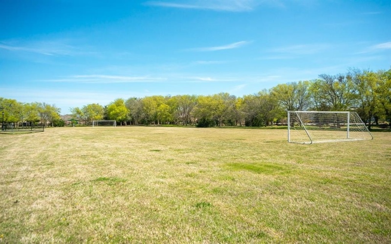 515 Pepperwood Drive, Fate, TX 75087, 4 Bedrooms Bedrooms, ,2 BathroomsBathrooms,Residential,For Sale,515 Pepperwood Drive,0,21097324