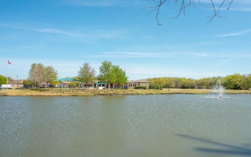 515 Pepperwood Drive, Fate, TX 75087, 4 Bedrooms Bedrooms, ,2 BathroomsBathrooms,Residential,For Sale,515 Pepperwood Drive,0,21097324