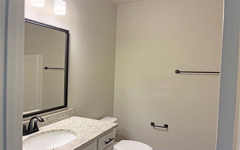 745 Crewe Lane, Bossier City, LA 71111, 4 Bedrooms Bedrooms, ,2 BathroomsBathrooms,Residential,For Sale,745 Crewe Lane,0,21097331