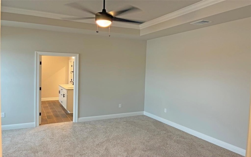 745 Crewe Lane, Bossier City, LA 71111, 4 Bedrooms Bedrooms, ,2 BathroomsBathrooms,Residential,For Sale,745 Crewe Lane,0,21097331