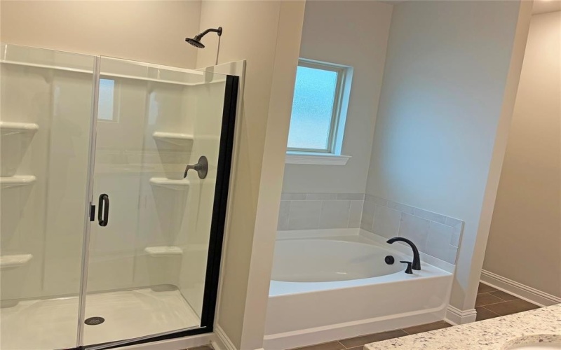 745 Crewe Lane, Bossier City, LA 71111, 4 Bedrooms Bedrooms, ,2 BathroomsBathrooms,Residential,For Sale,745 Crewe Lane,0,21097331