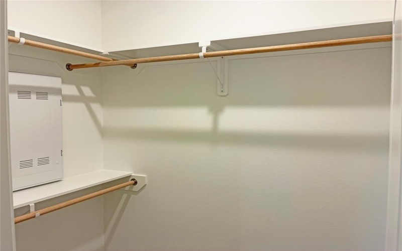 745 Crewe Lane, Bossier City, LA 71111, 4 Bedrooms Bedrooms, ,2 BathroomsBathrooms,Residential,For Sale,745 Crewe Lane,0,21097331