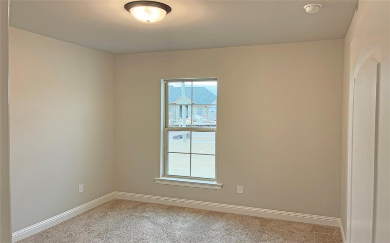 745 Crewe Lane, Bossier City, LA 71111, 4 Bedrooms Bedrooms, ,2 BathroomsBathrooms,Residential,For Sale,745 Crewe Lane,0,21097331