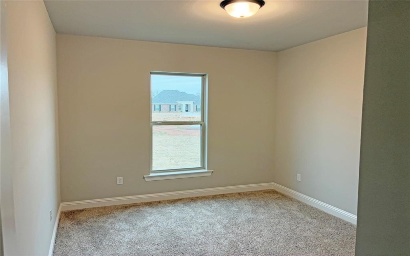 745 Crewe Lane, Bossier City, LA 71111, 4 Bedrooms Bedrooms, ,2 BathroomsBathrooms,Residential,For Sale,745 Crewe Lane,0,21097331