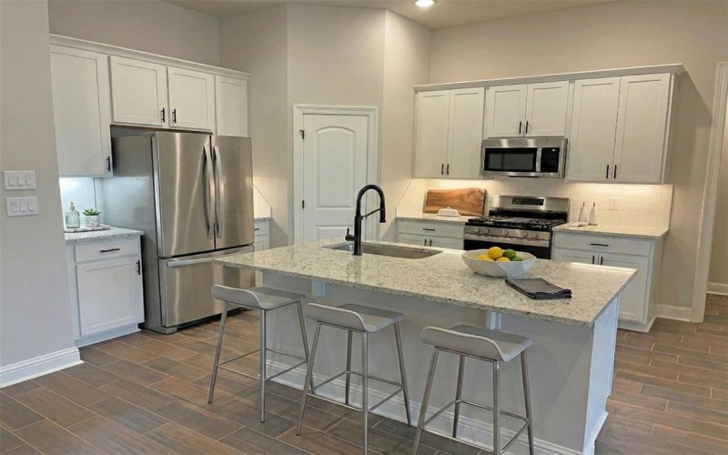 745 Crewe Lane, Bossier City, LA 71111, 4 Bedrooms Bedrooms, ,2 BathroomsBathrooms,Residential,For Sale,745 Crewe Lane,0,21097331