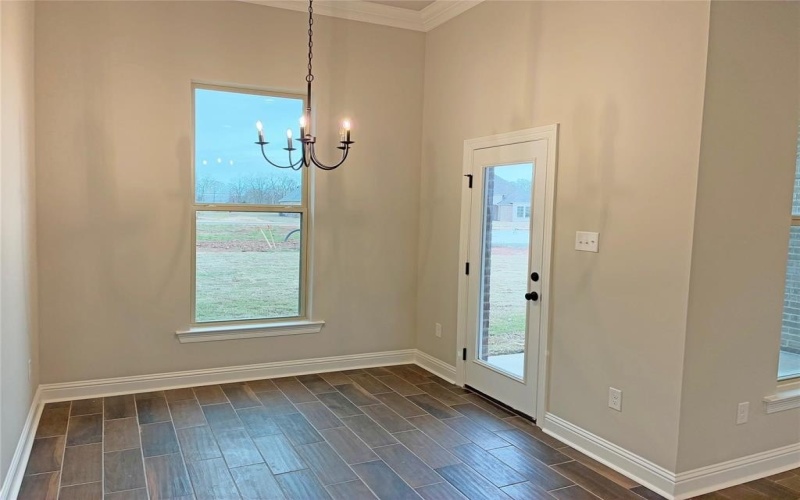 745 Crewe Lane, Bossier City, LA 71111, 4 Bedrooms Bedrooms, ,2 BathroomsBathrooms,Residential,For Sale,745 Crewe Lane,0,21097331