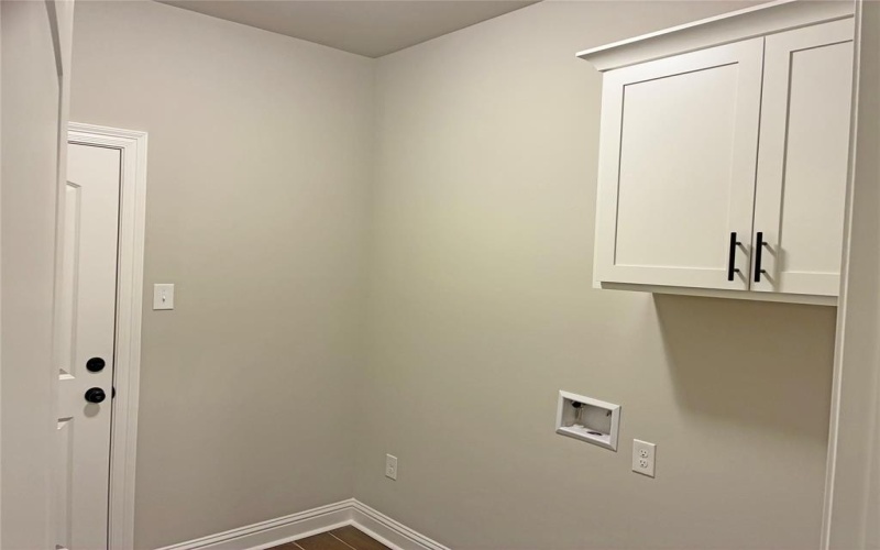 745 Crewe Lane, Bossier City, LA 71111, 4 Bedrooms Bedrooms, ,2 BathroomsBathrooms,Residential,For Sale,745 Crewe Lane,0,21097331