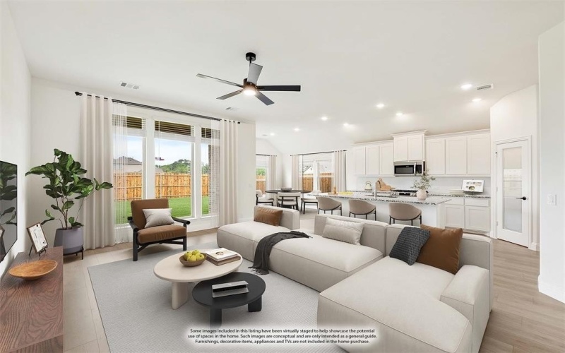 304 Keystone Drive, Commerce, TX 75428, 4 Bedrooms Bedrooms, ,2 BathroomsBathrooms,Residential,For Sale,304 Keystone Drive,0,21097341