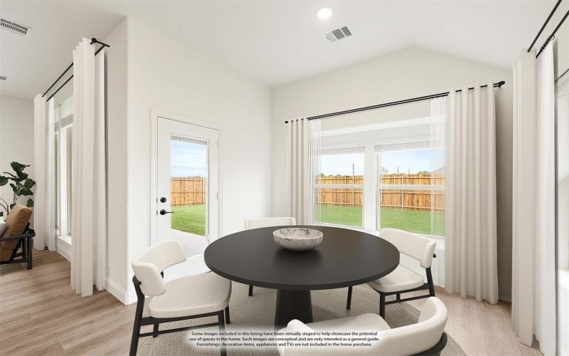 304 Keystone Drive, Commerce, TX 75428, 4 Bedrooms Bedrooms, ,2 BathroomsBathrooms,Residential,For Sale,304 Keystone Drive,0,21097341