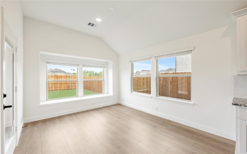 304 Keystone Drive, Commerce, TX 75428, 4 Bedrooms Bedrooms, ,2 BathroomsBathrooms,Residential,For Sale,304 Keystone Drive,0,21097341