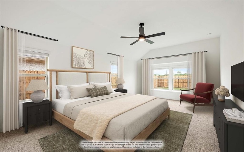 304 Keystone Drive, Commerce, TX 75428, 4 Bedrooms Bedrooms, ,2 BathroomsBathrooms,Residential,For Sale,304 Keystone Drive,0,21097341