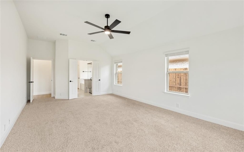 304 Keystone Drive, Commerce, TX 75428, 4 Bedrooms Bedrooms, ,2 BathroomsBathrooms,Residential,For Sale,304 Keystone Drive,0,21097341