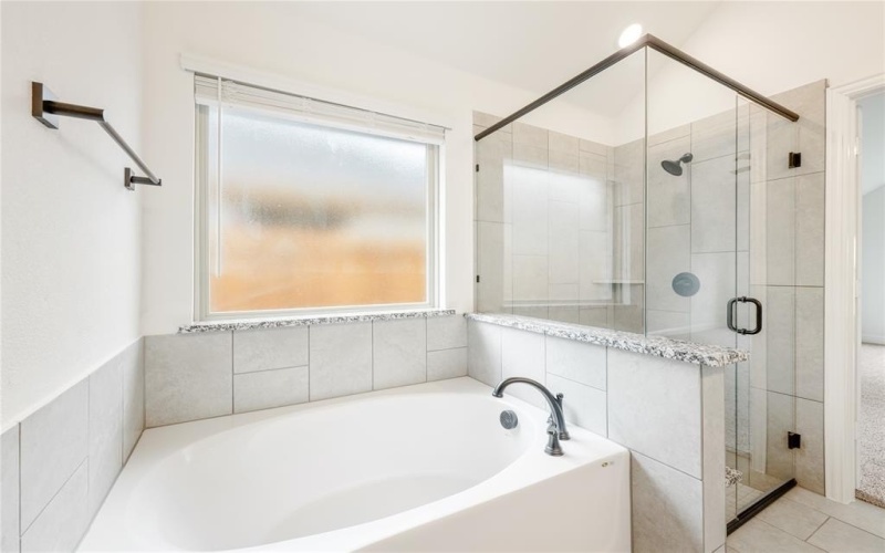 304 Keystone Drive, Commerce, TX 75428, 4 Bedrooms Bedrooms, ,2 BathroomsBathrooms,Residential,For Sale,304 Keystone Drive,0,21097341