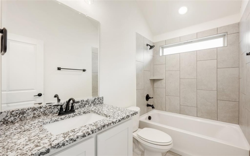 304 Keystone Drive, Commerce, TX 75428, 4 Bedrooms Bedrooms, ,2 BathroomsBathrooms,Residential,For Sale,304 Keystone Drive,0,21097341