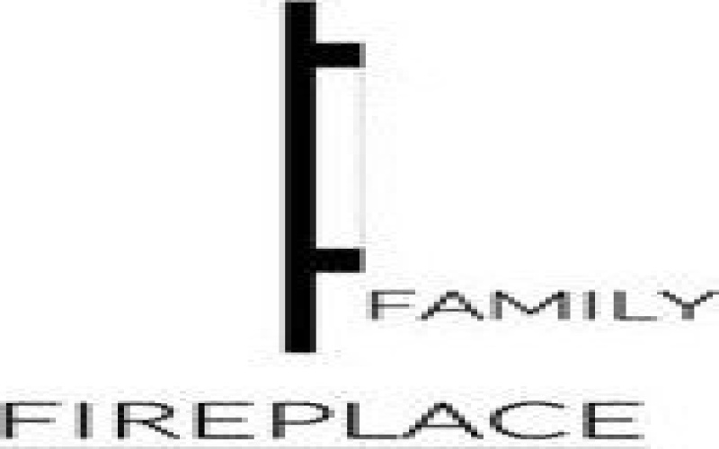 1440 Barbacoa Drive, Haslet, TX 76052, 4 Bedrooms Bedrooms, ,3 BathroomsBathrooms,Residential,For Sale,1440 Barbacoa Drive,0,21097363