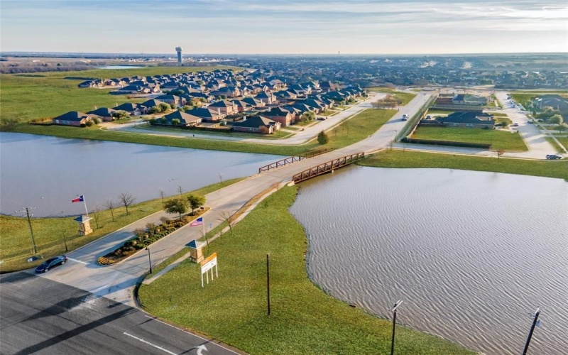 1709 Etosha Drive, Royse City, TX 75189, 4 Bedrooms Bedrooms, ,2 BathroomsBathrooms,Residential,For Sale,1709 Etosha Drive,0,21097398