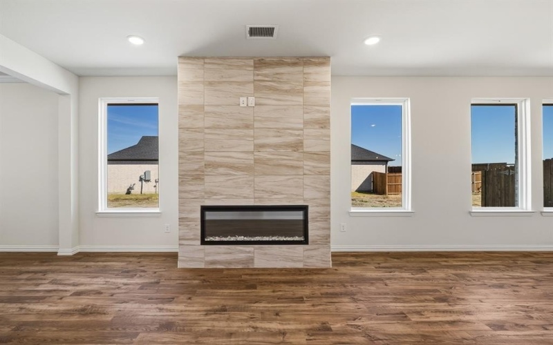 1160 Butterfly Dale Drive, Lavon, TX 75166, 3 Habitaciones Habitaciones , ,2 BañosBaños,Residential,En Venta,1160 Butterfly Dale Drive,0,21097411