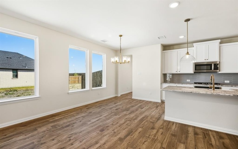 1160 Butterfly Dale Drive, Lavon, TX 75166, 3 Habitaciones Habitaciones , ,2 BañosBaños,Residential,En Venta,1160 Butterfly Dale Drive,0,21097411