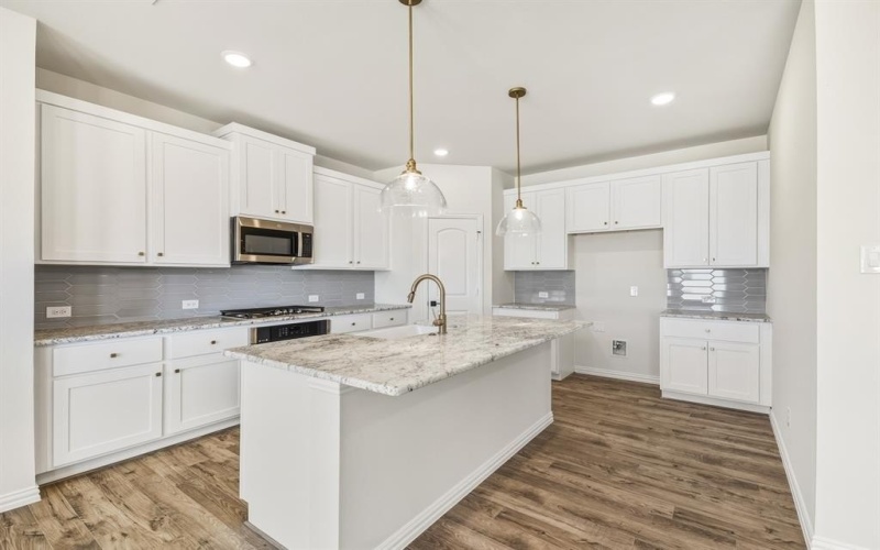 1160 Butterfly Dale Drive, Lavon, TX 75166, 3 Habitaciones Habitaciones , ,2 BañosBaños,Residential,En Venta,1160 Butterfly Dale Drive,0,21097411