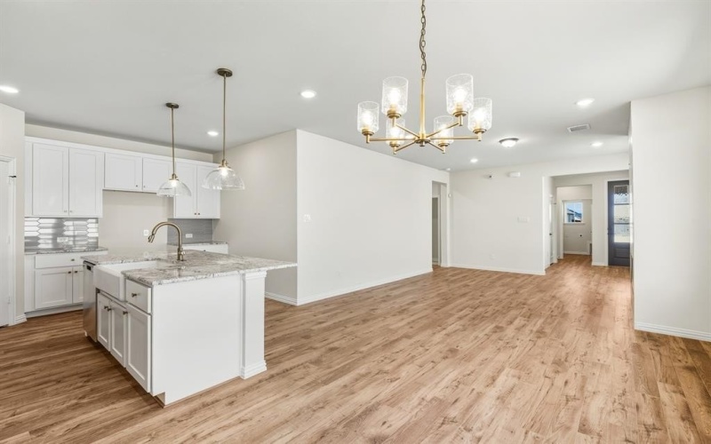 1160 Butterfly Dale Drive, Lavon, TX 75166, 3 Habitaciones Habitaciones , ,2 BañosBaños,Residential,En Venta,1160 Butterfly Dale Drive,0,21097411