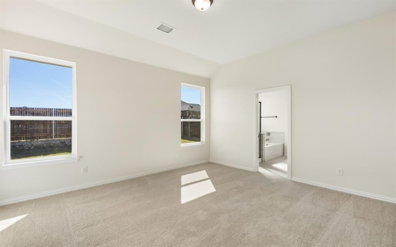 1160 Butterfly Dale Drive, Lavon, TX 75166, 3 Habitaciones Habitaciones , ,2 BañosBaños,Residential,En Venta,1160 Butterfly Dale Drive,0,21097411