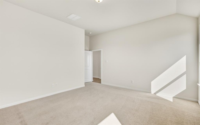 1160 Butterfly Dale Drive, Lavon, TX 75166, 3 Habitaciones Habitaciones , ,2 BañosBaños,Residential,En Venta,1160 Butterfly Dale Drive,0,21097411