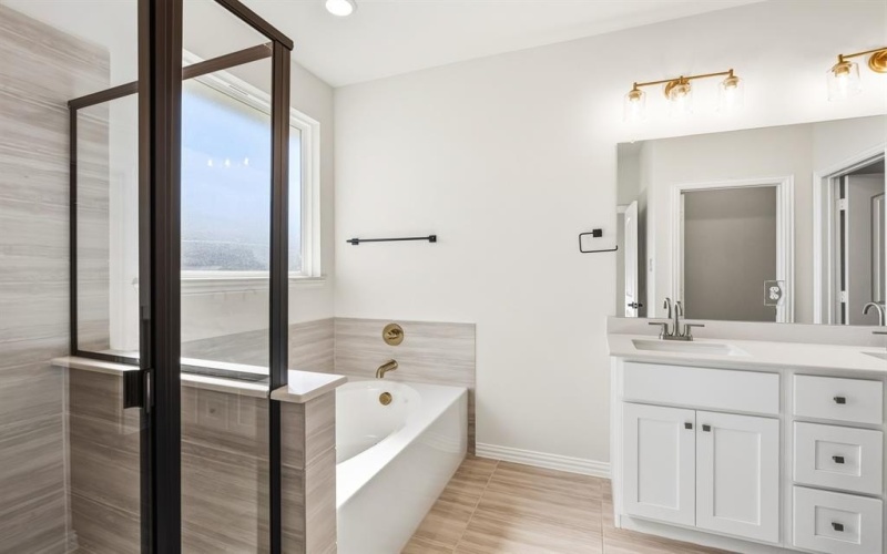 1160 Butterfly Dale Drive, Lavon, TX 75166, 3 Habitaciones Habitaciones , ,2 BañosBaños,Residential,En Venta,1160 Butterfly Dale Drive,0,21097411