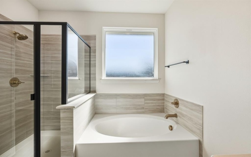 1160 Butterfly Dale Drive, Lavon, TX 75166, 3 Habitaciones Habitaciones , ,2 BañosBaños,Residential,En Venta,1160 Butterfly Dale Drive,0,21097411