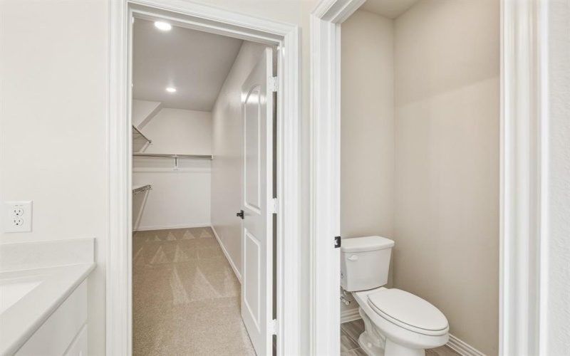 1160 Butterfly Dale Drive, Lavon, TX 75166, 3 Habitaciones Habitaciones , ,2 BañosBaños,Residential,En Venta,1160 Butterfly Dale Drive,0,21097411