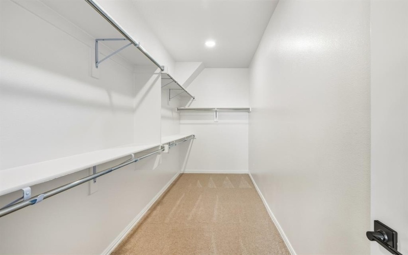 1160 Butterfly Dale Drive, Lavon, TX 75166, 3 Habitaciones Habitaciones , ,2 BañosBaños,Residential,En Venta,1160 Butterfly Dale Drive,0,21097411