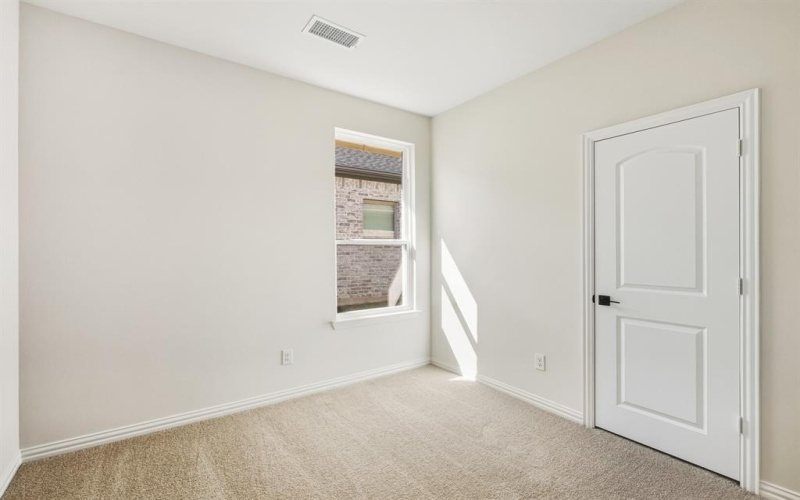 1160 Butterfly Dale Drive, Lavon, TX 75166, 3 Habitaciones Habitaciones , ,2 BañosBaños,Residential,En Venta,1160 Butterfly Dale Drive,0,21097411