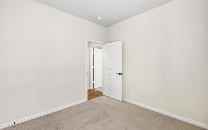 1160 Butterfly Dale Drive, Lavon, TX 75166, 3 Habitaciones Habitaciones , ,2 BañosBaños,Residential,En Venta,1160 Butterfly Dale Drive,0,21097411