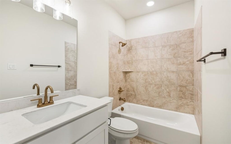 1160 Butterfly Dale Drive, Lavon, TX 75166, 3 Habitaciones Habitaciones , ,2 BañosBaños,Residential,En Venta,1160 Butterfly Dale Drive,0,21097411