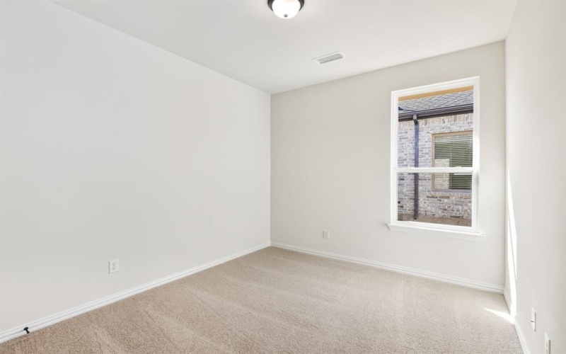 1160 Butterfly Dale Drive, Lavon, TX 75166, 3 Habitaciones Habitaciones , ,2 BañosBaños,Residential,En Venta,1160 Butterfly Dale Drive,0,21097411