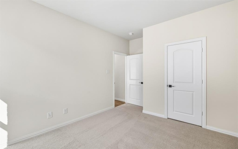 1160 Butterfly Dale Drive, Lavon, TX 75166, 3 Habitaciones Habitaciones , ,2 BañosBaños,Residential,En Venta,1160 Butterfly Dale Drive,0,21097411