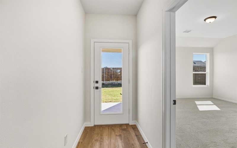 1160 Butterfly Dale Drive, Lavon, TX 75166, 3 Habitaciones Habitaciones , ,2 BañosBaños,Residential,En Venta,1160 Butterfly Dale Drive,0,21097411