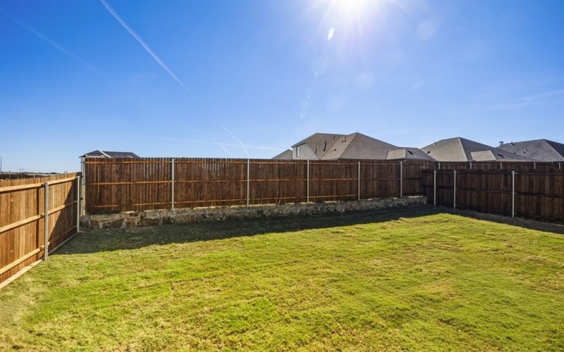 1160 Butterfly Dale Drive, Lavon, TX 75166, 3 Habitaciones Habitaciones , ,2 BañosBaños,Residential,En Venta,1160 Butterfly Dale Drive,0,21097411