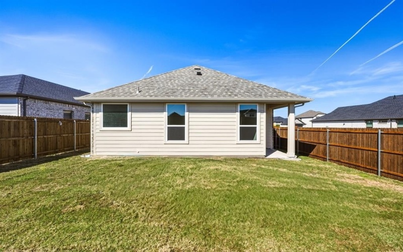 1160 Butterfly Dale Drive, Lavon, TX 75166, 3 Habitaciones Habitaciones , ,2 BañosBaños,Residential,En Venta,1160 Butterfly Dale Drive,0,21097411