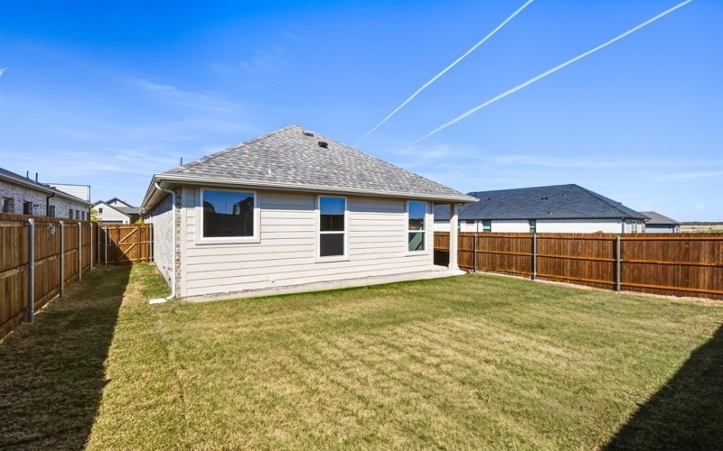 1160 Butterfly Dale Drive, Lavon, TX 75166, 3 Habitaciones Habitaciones , ,2 BañosBaños,Residential,En Venta,1160 Butterfly Dale Drive,0,21097411