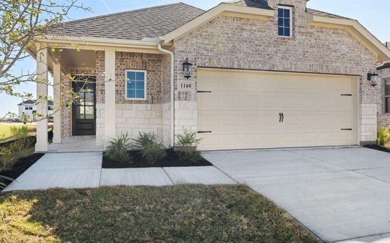 1160 Butterfly Dale Drive, Lavon, TX 75166, 3 Habitaciones Habitaciones , ,2 BañosBaños,Residential,En Venta,1160 Butterfly Dale Drive,0,21097411