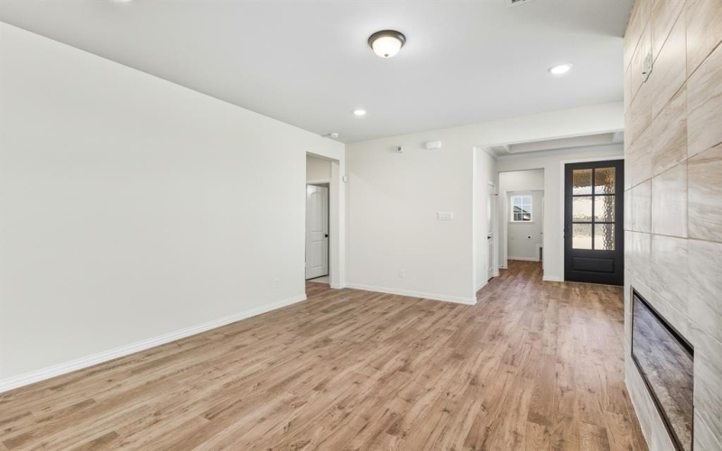 1160 Butterfly Dale Drive, Lavon, TX 75166, 3 Habitaciones Habitaciones , ,2 BañosBaños,Residential,En Venta,1160 Butterfly Dale Drive,0,21097411