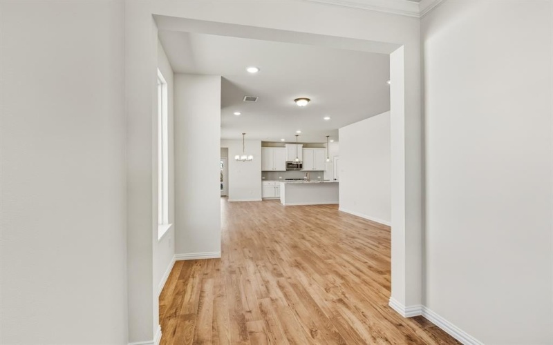 1160 Butterfly Dale Drive, Lavon, TX 75166, 3 Habitaciones Habitaciones , ,2 BañosBaños,Residential,En Venta,1160 Butterfly Dale Drive,0,21097411