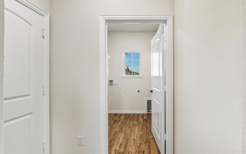 1160 Butterfly Dale Drive, Lavon, TX 75166, 3 Habitaciones Habitaciones , ,2 BañosBaños,Residential,En Venta,1160 Butterfly Dale Drive,0,21097411